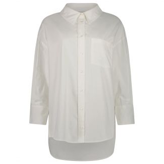 DAMEN BLUSE MIKA