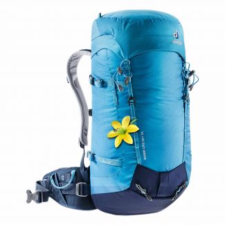DAMEN RUCKSACK GUIDE LITE 28+ SL | 28+ Liter