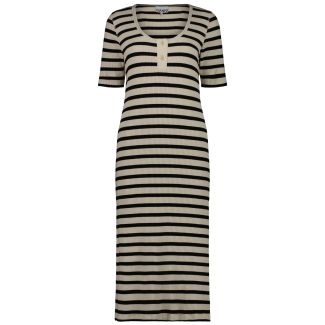 DAMEN KLEID