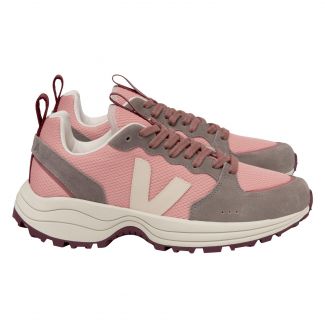 DAMEN SNEAKER VENTURI