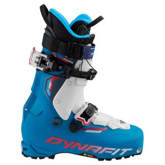 DAMEN TOURENSKISCHUHE TLT8 EXPEDITION CR