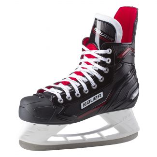 HERREN SCHLITTSCHUHE XPRO SKATE