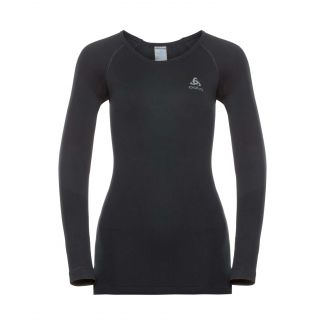SUW TOP NATURAL SHIRT W