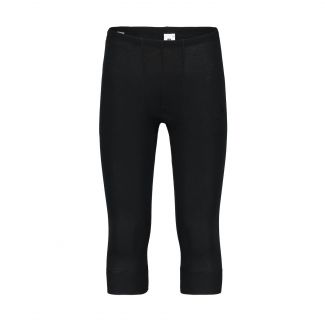 HERREN 3/4-TIGHTS ACTIVE WARM