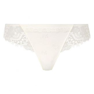 DAMEN SLIP