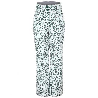 MÄDCHEN HOSE ALIN