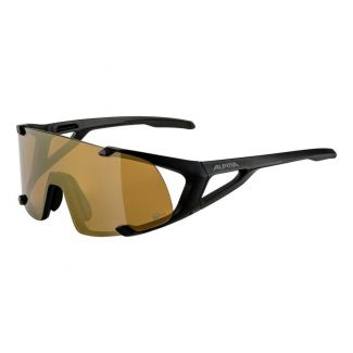 UNISEX SPORTBRILLE HAWKEYE S Q-LITE