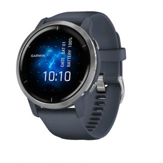 UNISEX SMARTWATCH VENU2