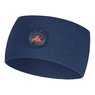 DAMEN STIRNBAND LANA
