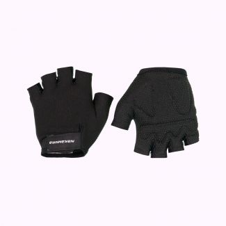 KINDER FAHRRADHANDSCHUHE PAKO