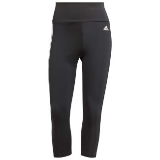DAMEN TIGHTS