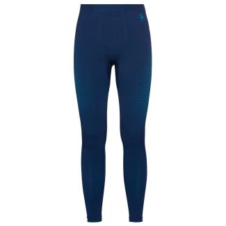 HERREN HOSE PERFORMANCE WARM ECO