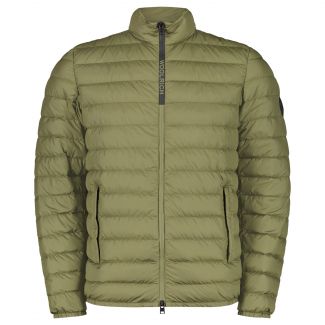 HERREN DAUNENJACKE SUNDANCE