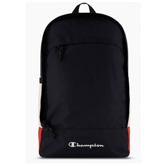 UNISEX RUCKSACK