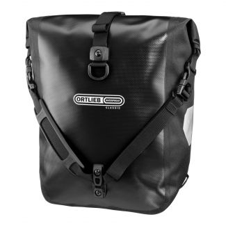 PACKTASCHE SPORT-ROLLER CLASSIC