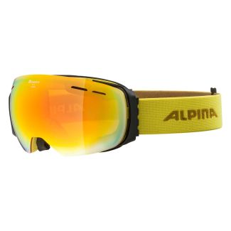 UNISEX SKIBRILLE GRANBY MM