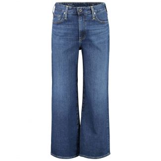 DAMEN JEANS THE ETTA