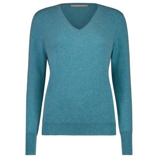 DAMEN PULLOVER