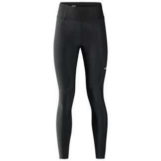DAMEN PROGRESS THERMO TIGHTS