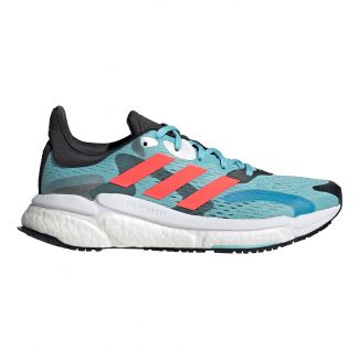 DAMEN SCHUHE SOLAR BOOST 4 W