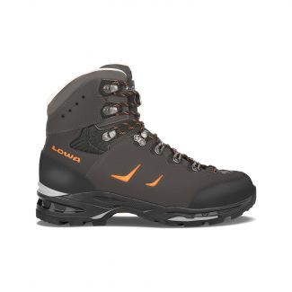 HERREN WANDERSCHUHE CAMINO LL