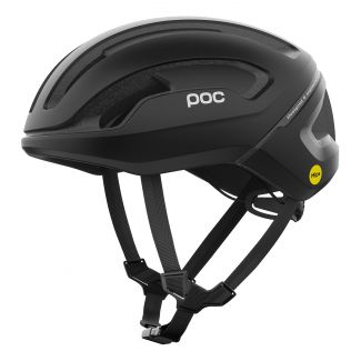 UNISEX FAHRRADHELM OmNE AIR MIPS