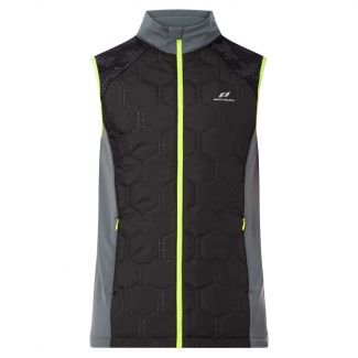 HERREN WESTE BAYOLO III