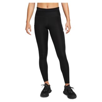 DAMEN LAUFHOSE