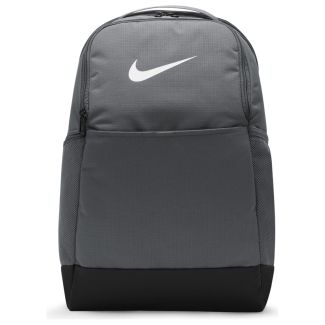UNISEX RUCKSACK BRASILIA - 9.5 (24L)