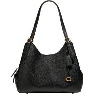 DAMEN SCHULTERTASCHE LORI