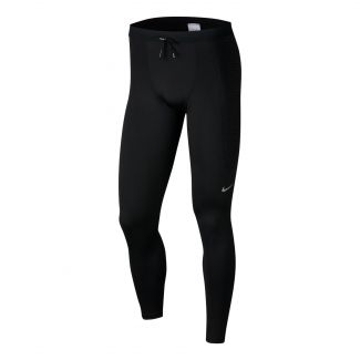 HERREN FUNKTIONSHOSE POWER TECH