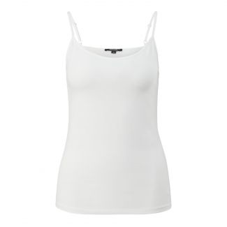DAMEN TOP