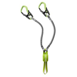 UNISEX KLETTERSTEIGSETS CABLE KITS VI