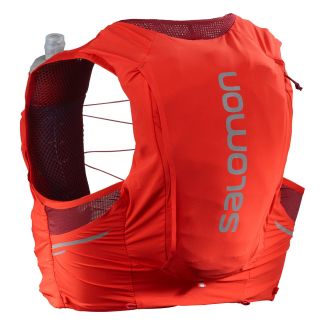 UNISEX LAUFWESTE SENSE PRO 10