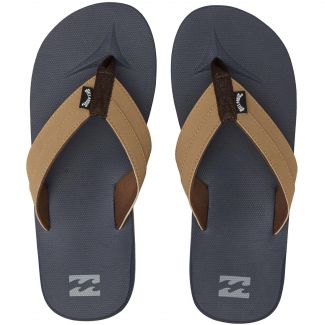 HERREN SANDALEN ALL DAY IMPACT