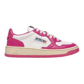 DAMEN SNEAKER MEDALIST