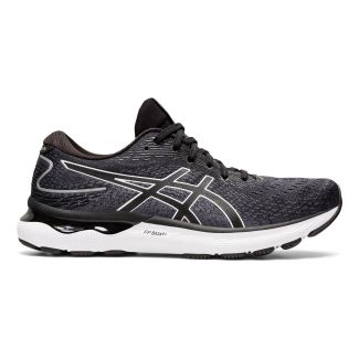 HERREN LAUFSCHUHE GEL NIMBUS 24