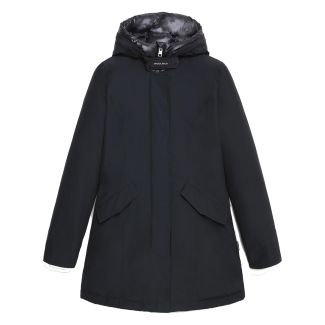 Damen Daunenparka Arctic 