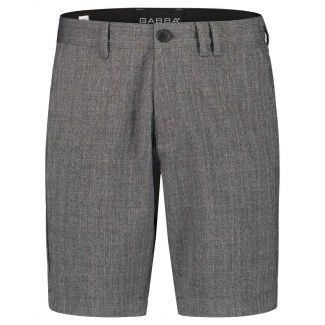 HERREN SHORTS