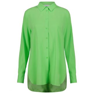 DAMEN BLUSE