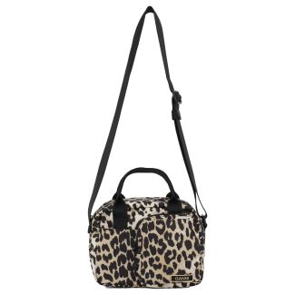 DAMEN TASCHE