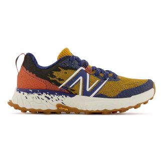 DAMEN LAUFSCHUHE FRESH FOAM HIERRO V7