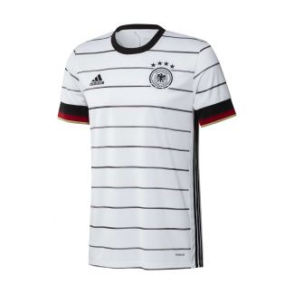 HERREN DFB HEIMTRIKOT