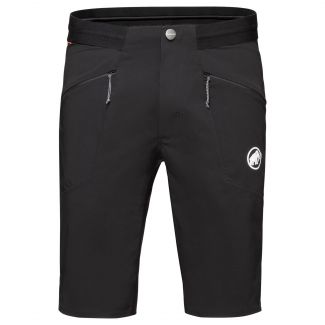 HERREN SHORTS AENERGY LIGHT SO