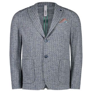 HERREN SAKKO ATLANTIC