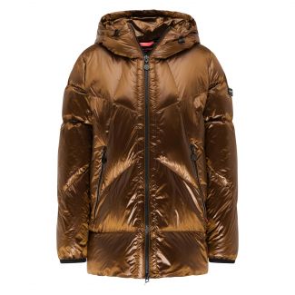 DAMEN JACKE