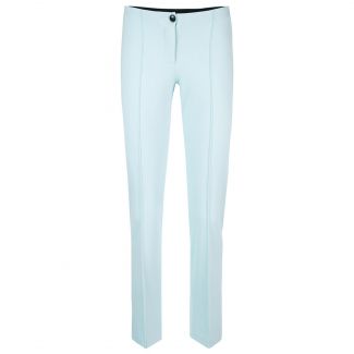 DAMEN HOSE