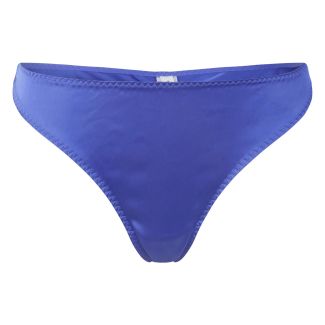 DAMEN SLIP BREE