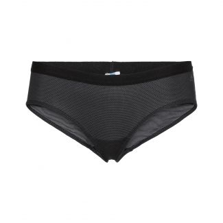 SUW BOTTOM ACTIVE F-DRY PANTY W