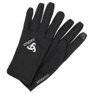 UNISEX HANDSCHUHE CERAMIWARM LIGHT